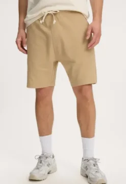 Morro Short