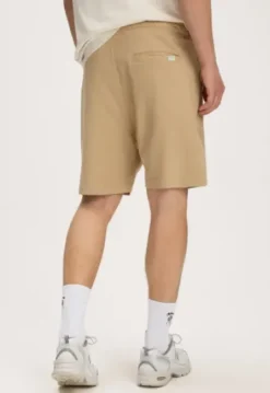 Morro Short