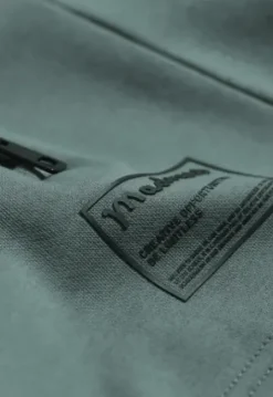 Morton Sweatvest