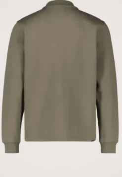 Morton Sweatvest