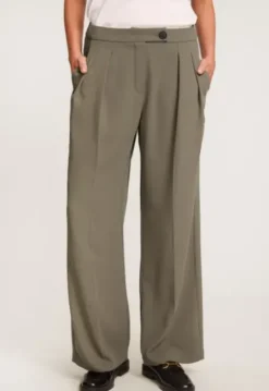 Mosaic Broek