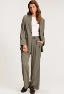 Mosaic Broek