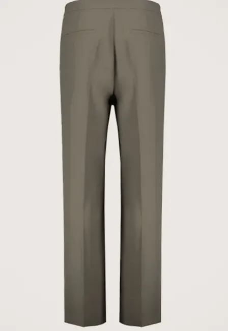 Mosaic Broek