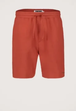 Mosho Quilt Short