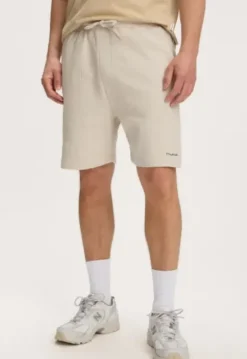 Mosho Quilt Short