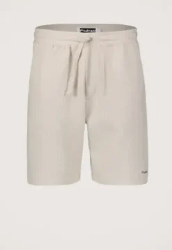 Mosho Quilt Short