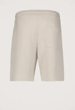 Mosho Quilt Short