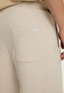 Mosho Quilt Short