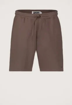 Mosho Quilt Short