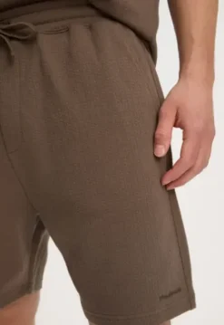 Mosho Quilt Short