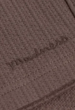 Mosho Quilt Short