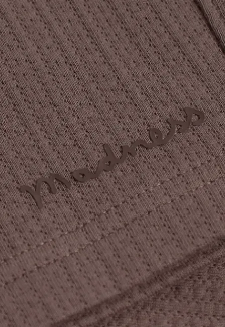 Mosho Quilt Short