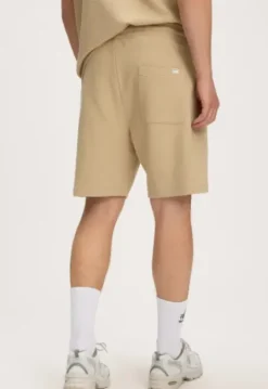 Mosho Short