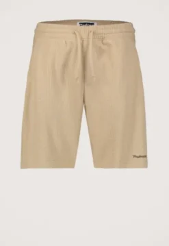 Mosho Short