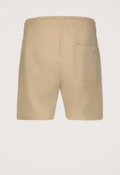 Mosho Short