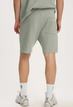 Mosho Short