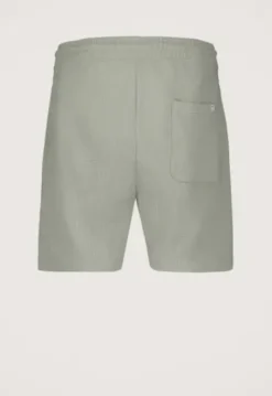 Mosho Short