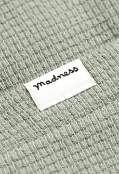 Mosho Short