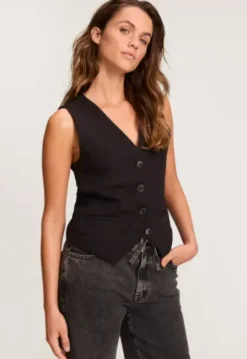 Mosi Gilet