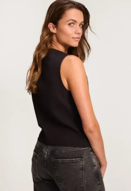 Mosi Gilet