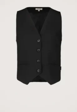 Mosi Gilet