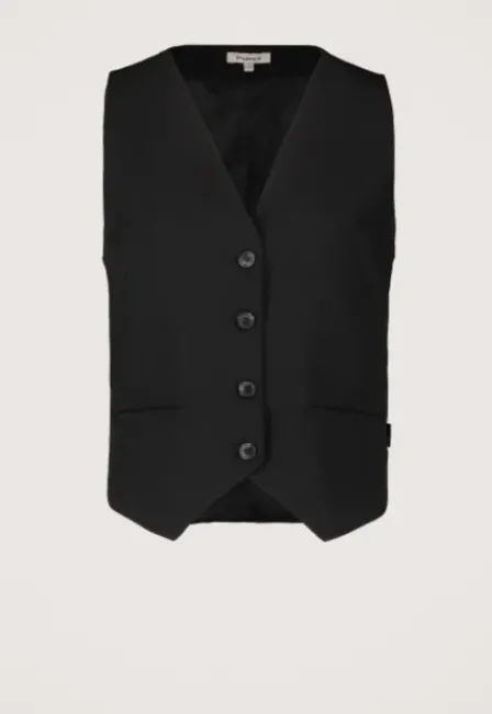 Mosi Gilet