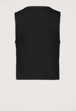 Mosi Gilet
