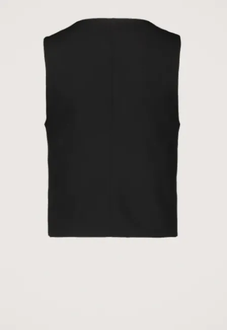 Mosi Gilet