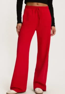 Mostyne Broek