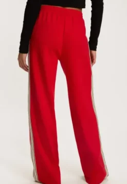 Mostyne Broek