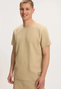 Moti T-Shirt