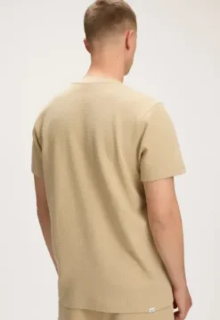 Moti T-Shirt