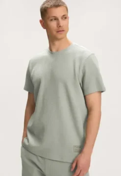 Moti T-Shirt