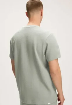 Moti T-Shirt