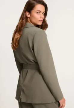 Moy Blazer