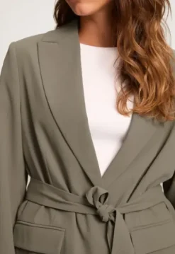 Moy Blazer