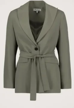 Moy Blazer