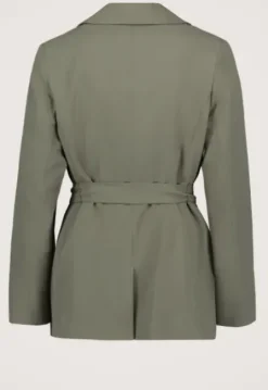 Moy Blazer