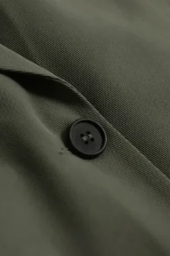 Moy Blazer