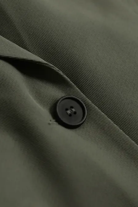 Moy Blazer