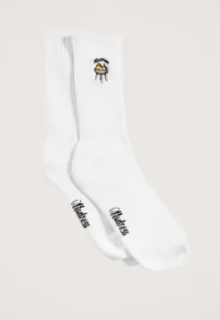 M-Sock 2