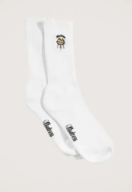 M-Sock 2