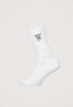 M-Sock 2