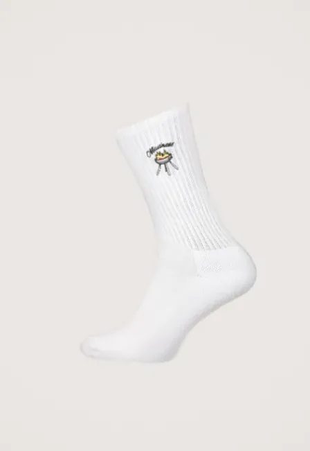 M-Sock 2