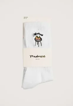 M-Sock 2
