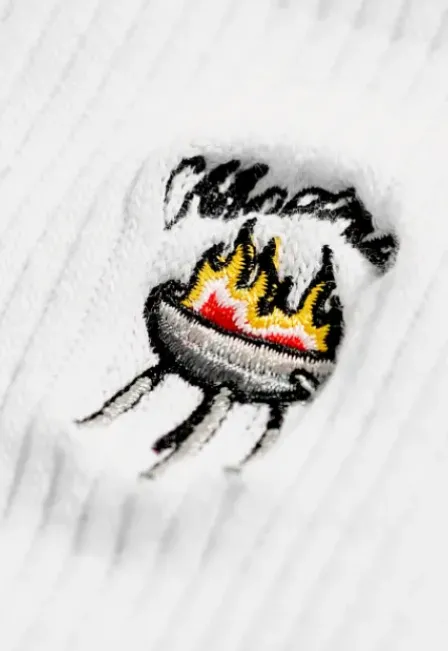 M-Sock 2