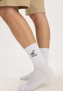M-Sock 3