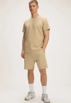 M-Sock 3
