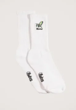 M-Sock 3