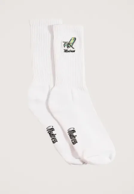 M-Sock 3
